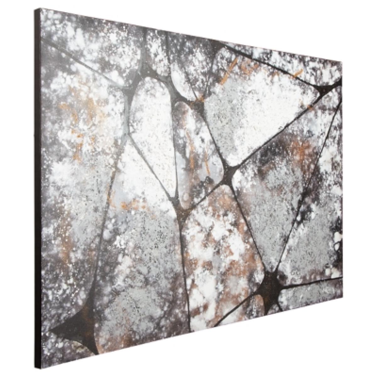 Villham Wall Art Outlet Home Decor 5