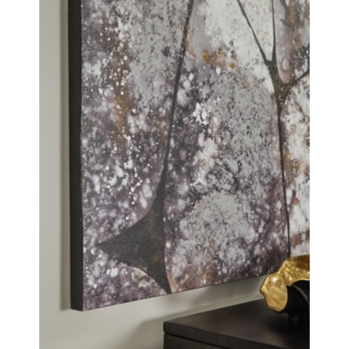 Villham Wall Art Outlet Home Decor 10
