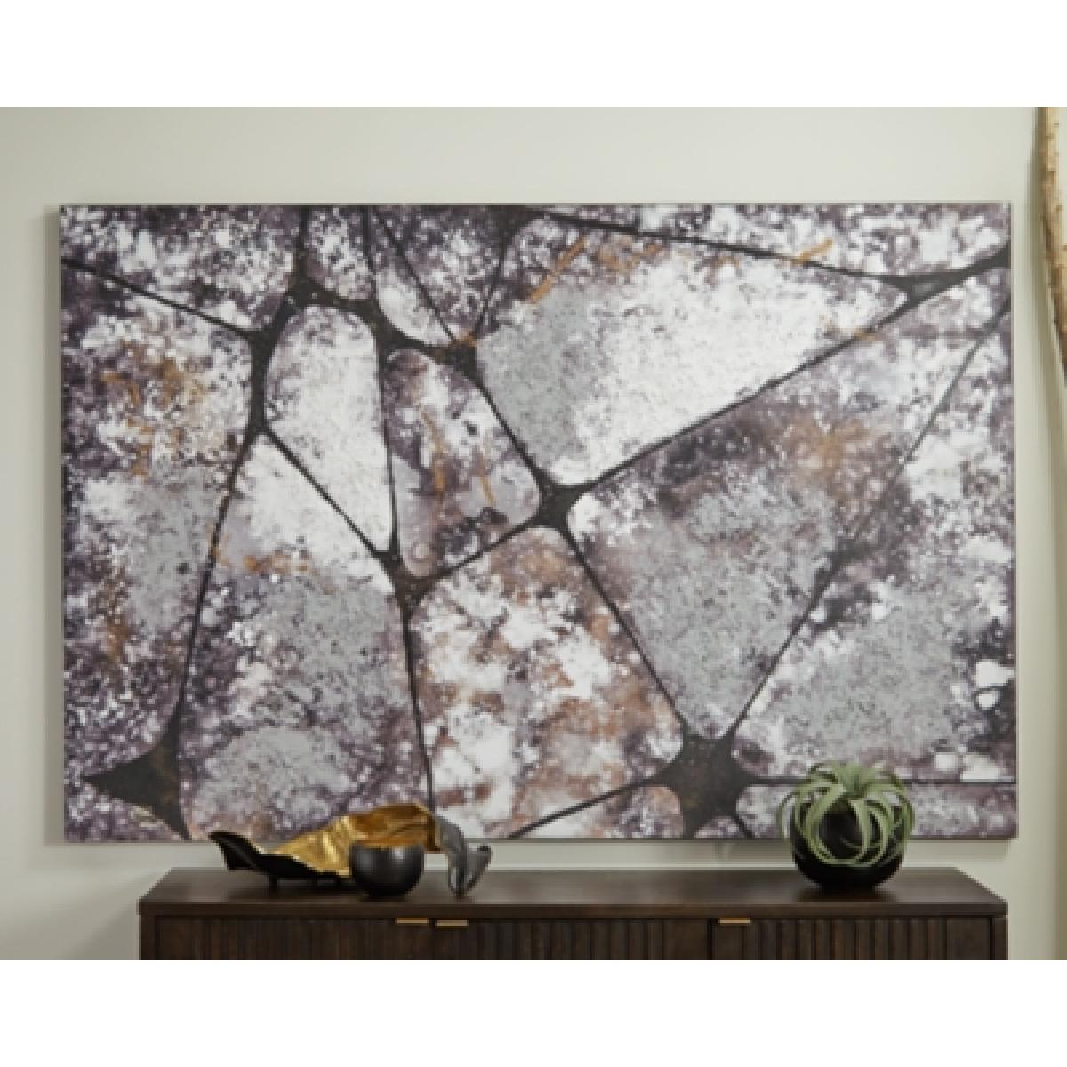 Villham Wall Art Outlet Home Decor 6