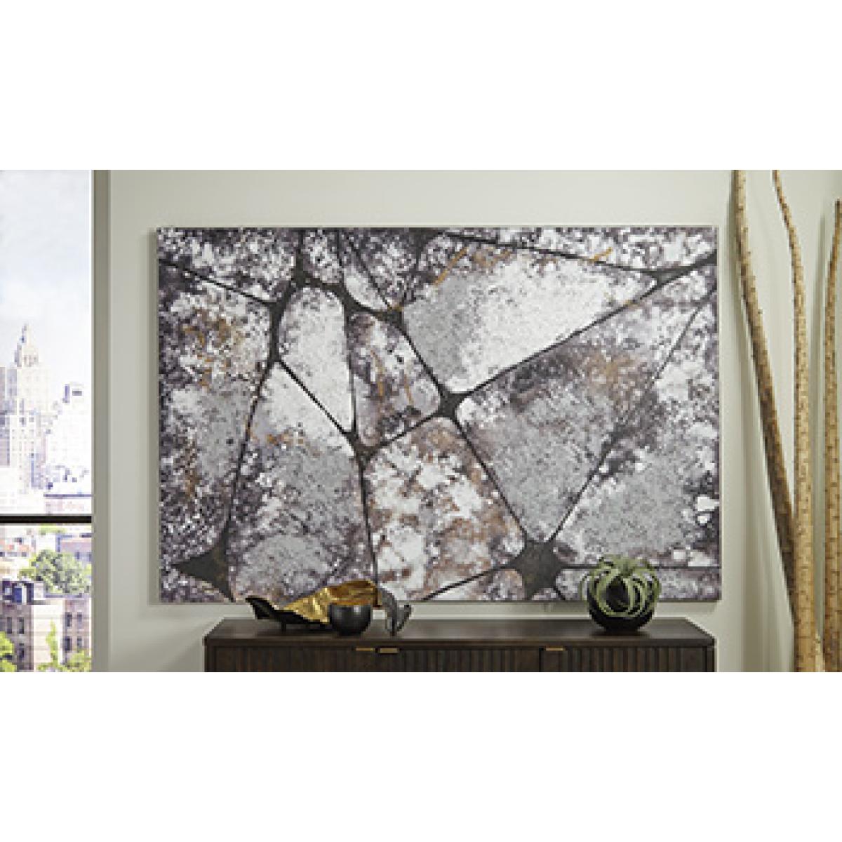 Villham Wall Art Outlet Home Decor 4