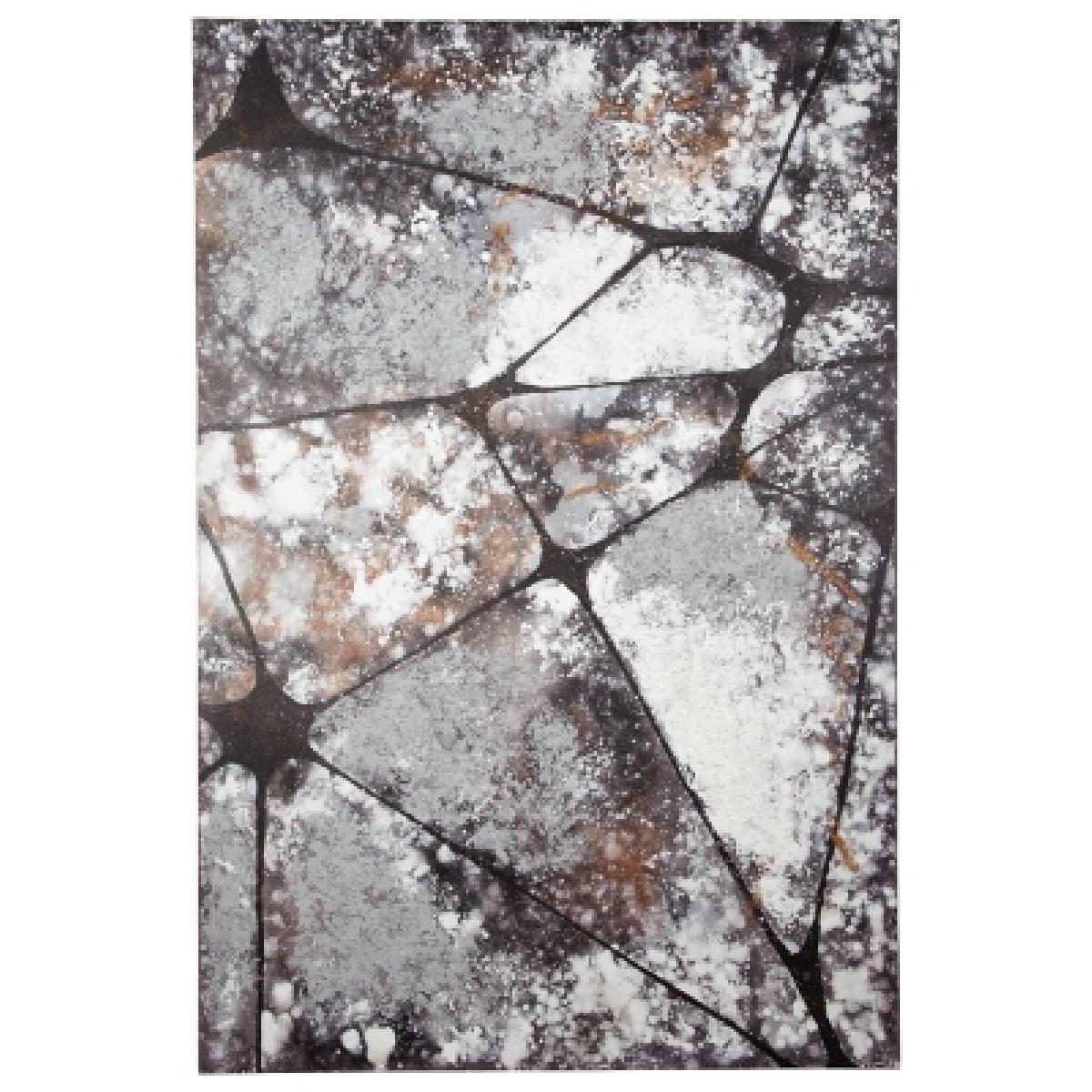 Villham Wall Art Outlet Home Decor 8