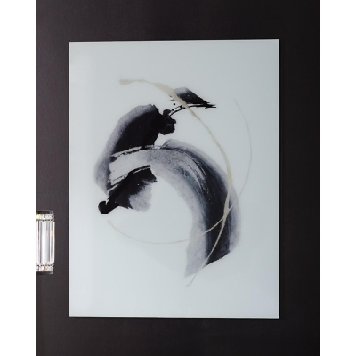 Jenise Wall Art Outlet Home Decor 6