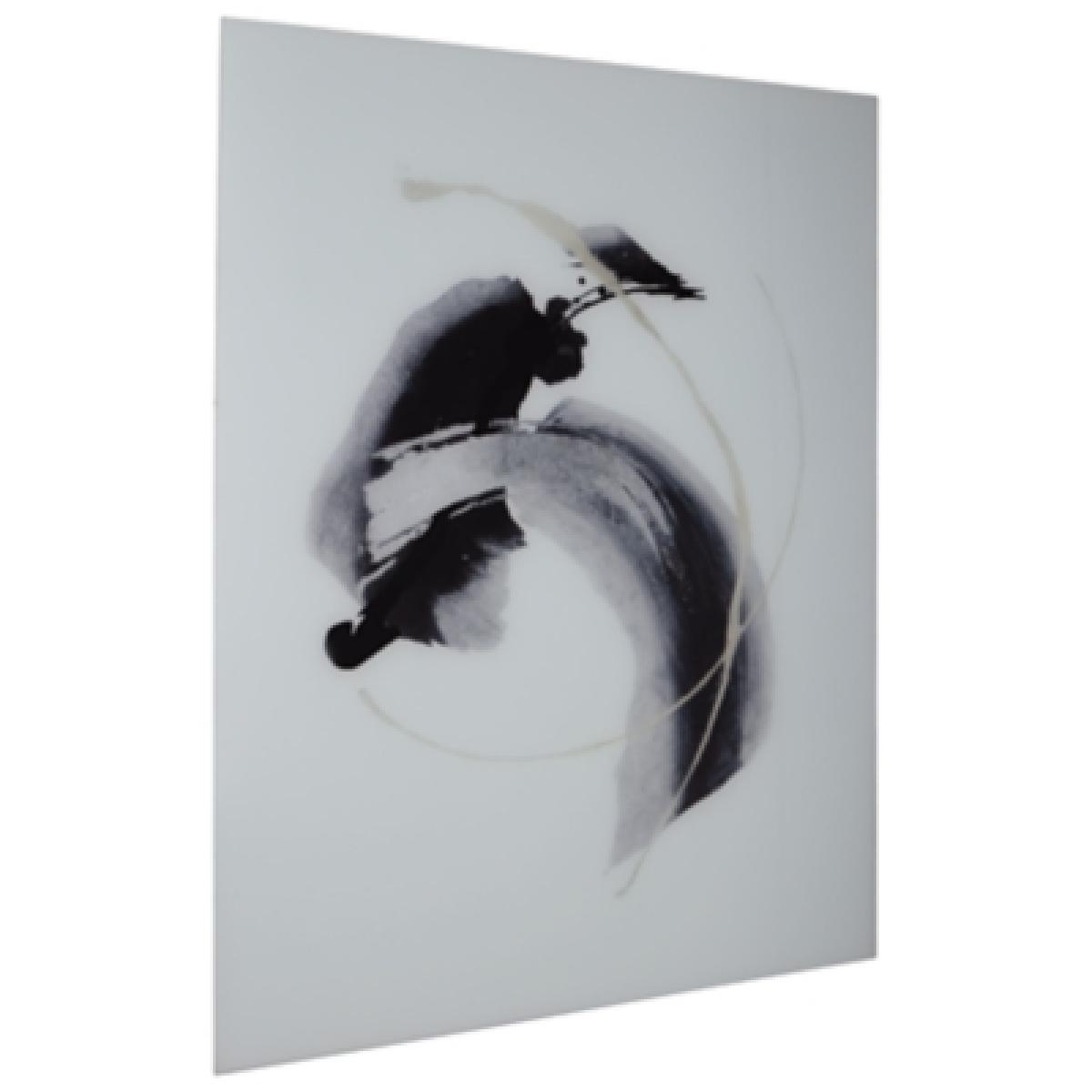 Jenise Wall Art Outlet Home Decor 5