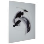 Jenise Wall Art Outlet Home Decor 11 Jenise Wall Art Outlet Home Decor 11