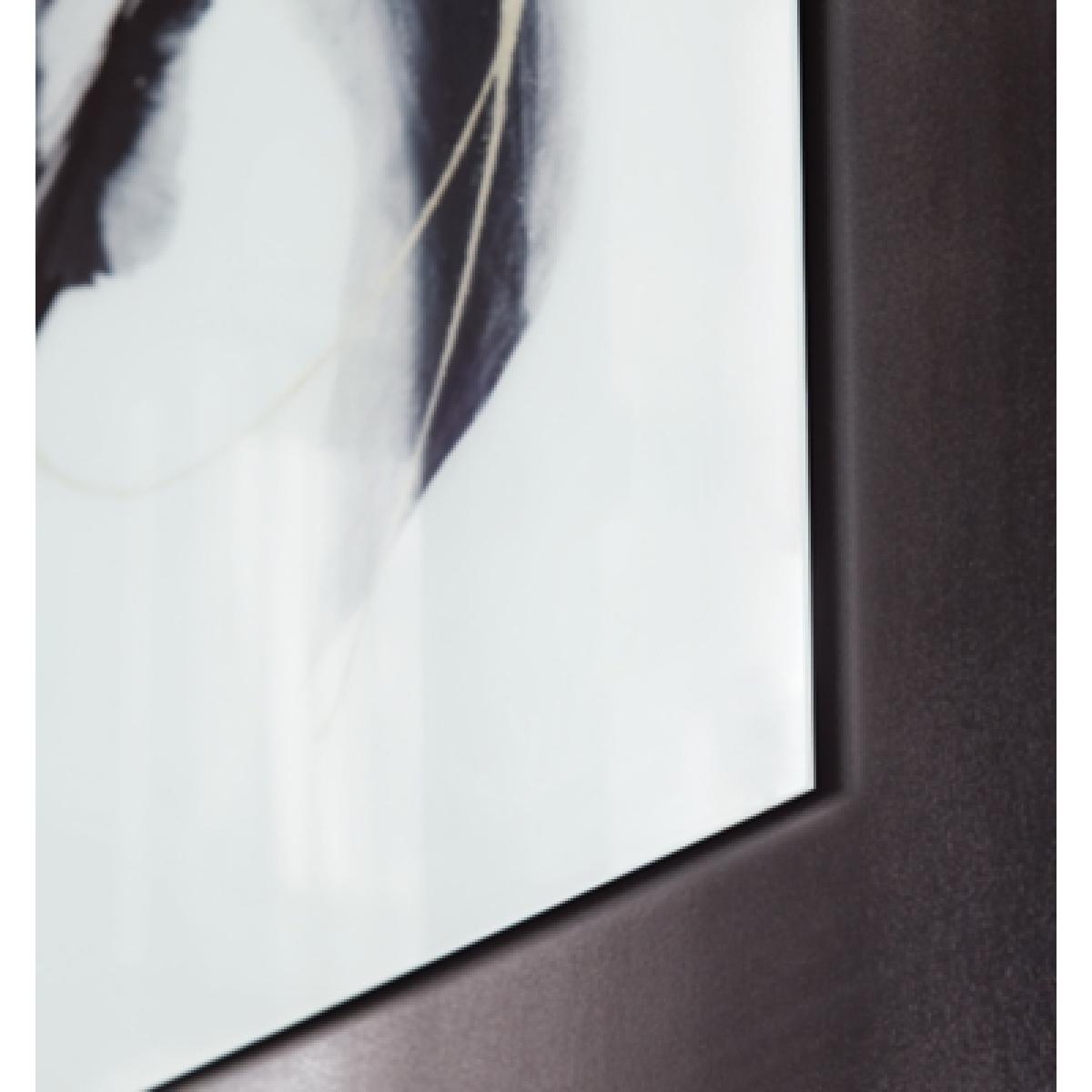 Jenise Wall Art Outlet Home Decor 9
