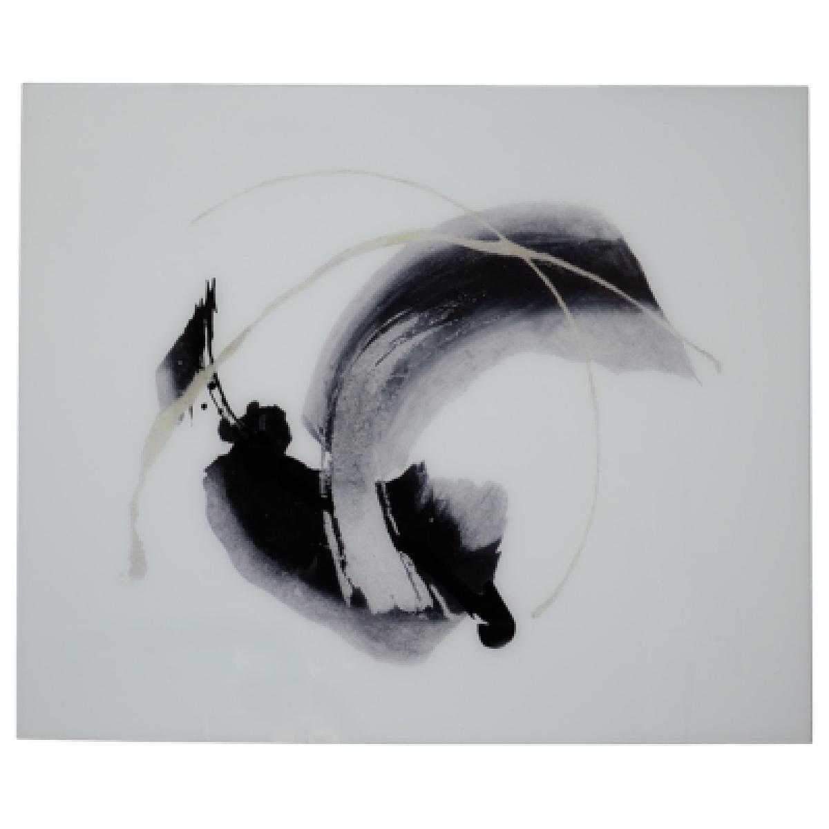 Jenise Wall Art Outlet Home Decor 8