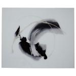 Jenise Wall Art Outlet Home Decor 14 Jenise Wall Art Outlet Home Decor 14