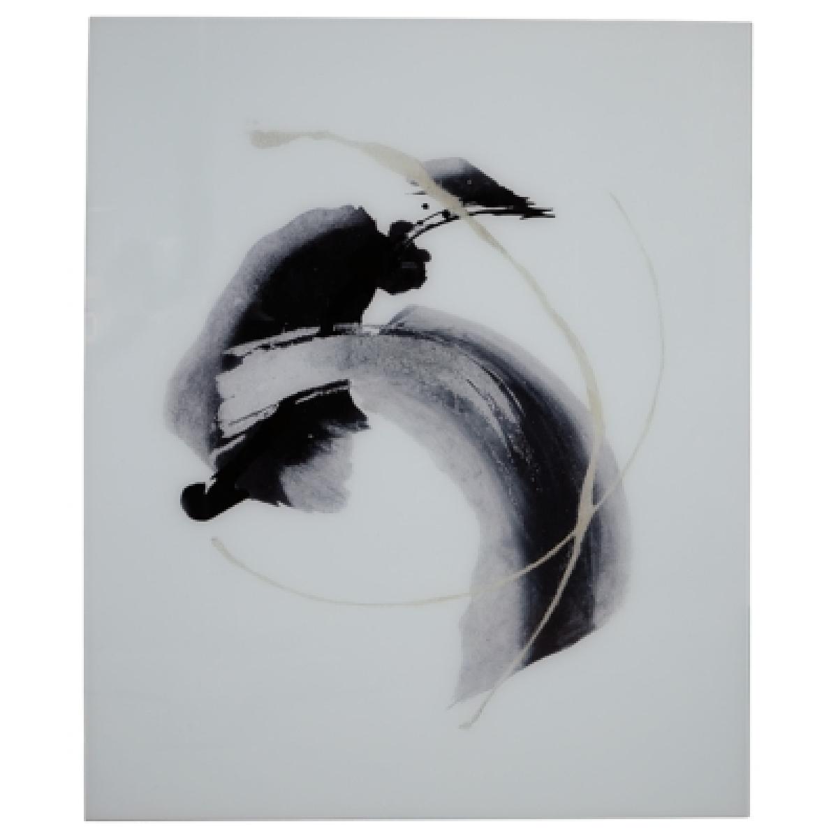 Jenise Wall Art Outlet Home Decor 7