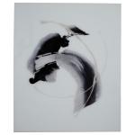 Jenise Wall Art Outlet Home Decor 13 Jenise Wall Art Outlet Home Decor 13