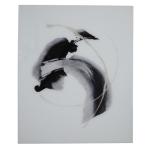 Jenise Wall Art Outlet Home Decor 10 Jenise Wall Art Outlet Home Decor 10