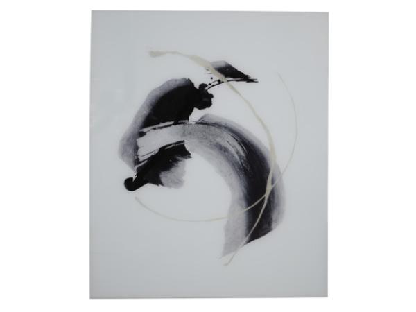 Tayah Wall Art Outlet Home Decor 19 Tayah Wall Art Outlet Home Decor 19
