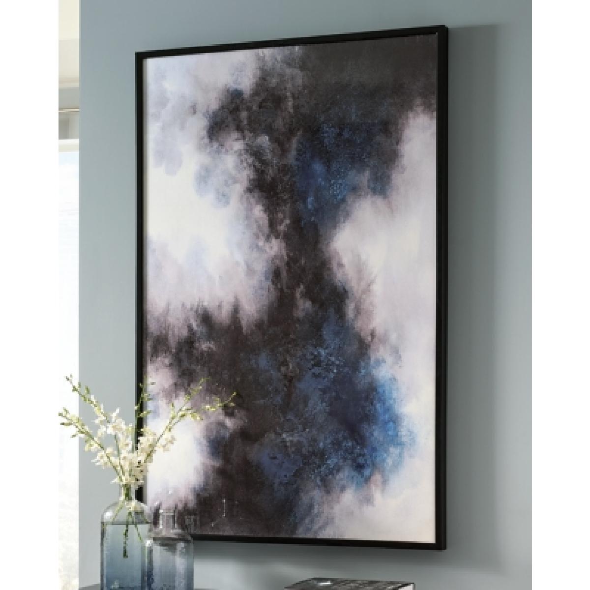 Bellecott Wall Art Outlet Home Decor 6