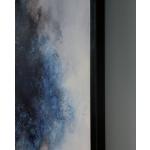 Bellecott Wall Art Outlet Home Decor 15