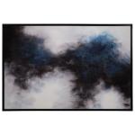 Bellecott Wall Art Outlet Home Decor 13