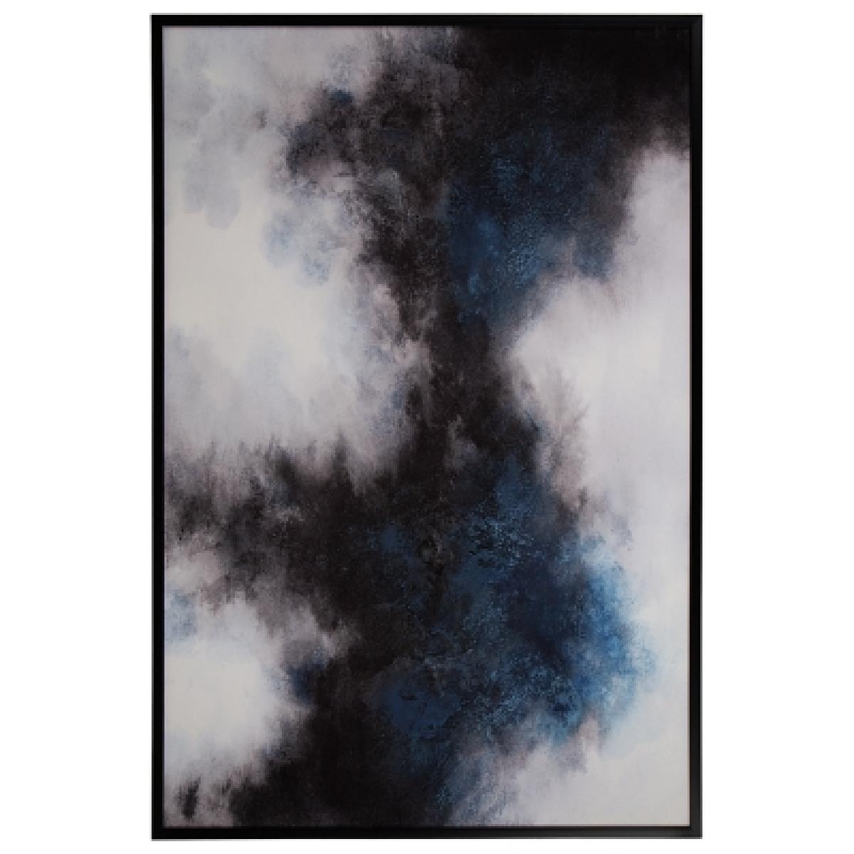 Bellecott Wall Art Outlet Home Decor 8