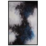 Bellecott Wall Art Outlet Home Decor 14