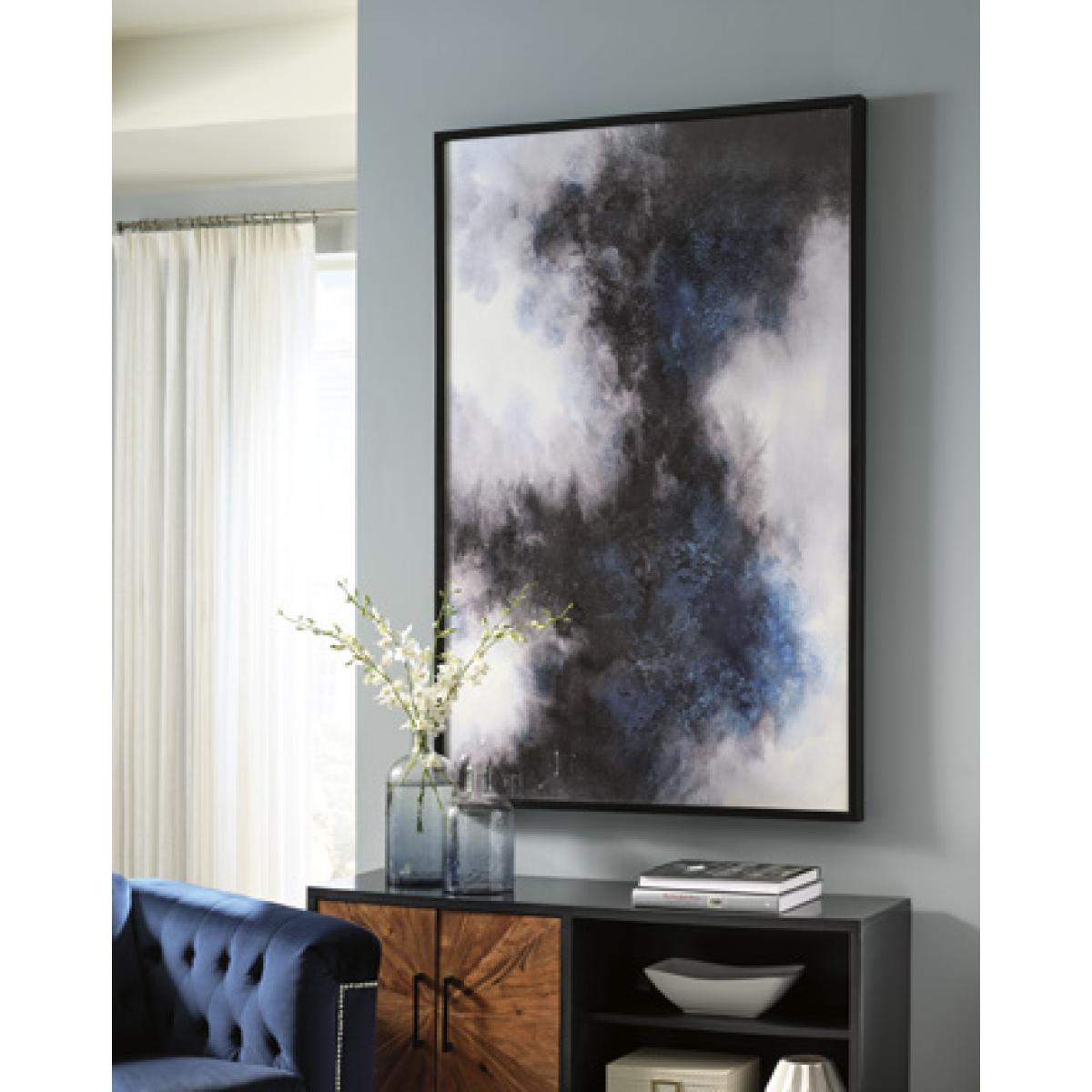 Bellecott Wall Art Outlet Home Decor 4