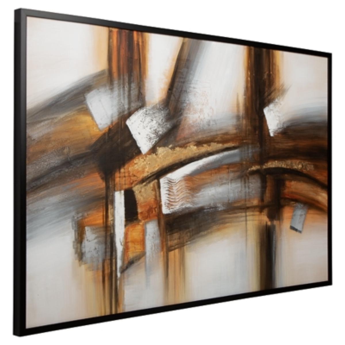 Trenick Wall Art Outlet Home Decor 5