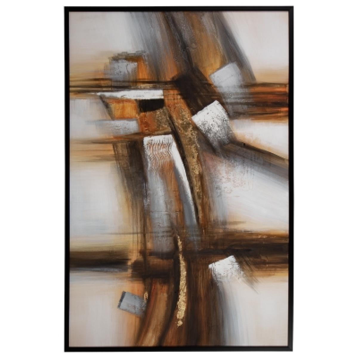 Trenick Wall Art Outlet Home Decor 8