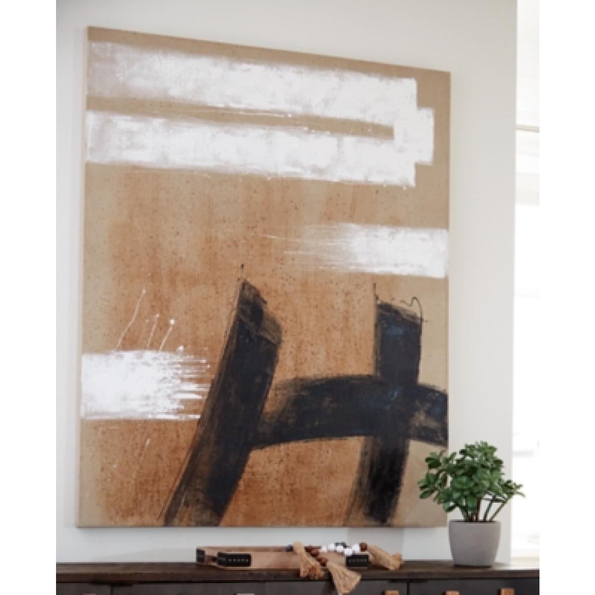 Tamland Wall Art Outlet Home Decor 6