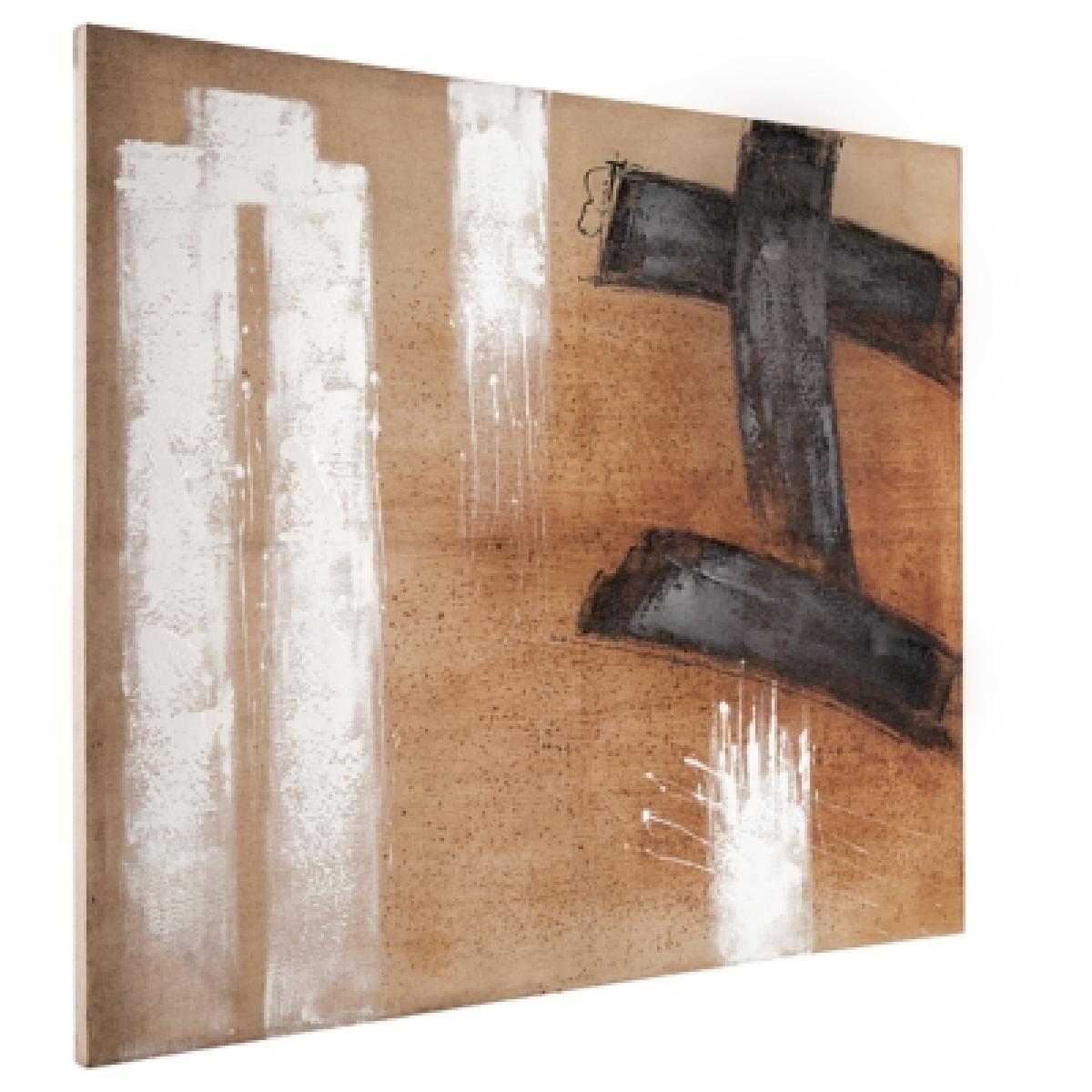 Tamland Wall Art Outlet Home Decor 7