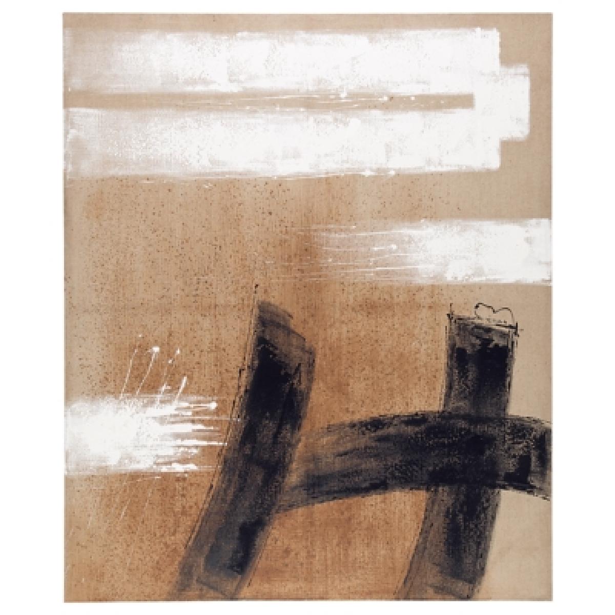 Tamland Wall Art Outlet Home Decor 8