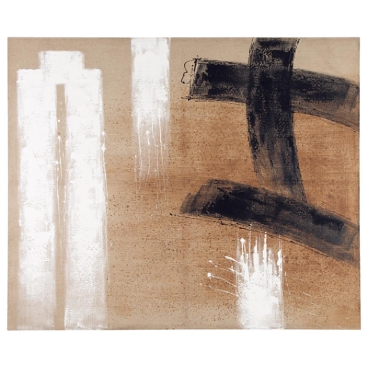 Tamland Wall Art Outlet Home Decor 5