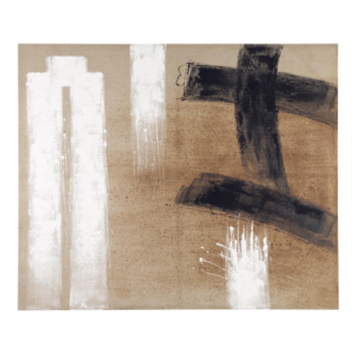 Tamland Wall Art Outlet Home Decor 4