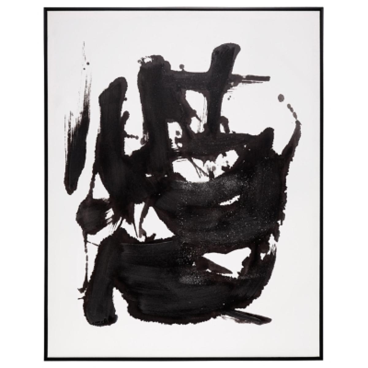 Egonsboro Wall Art Outlet Home Decor 8