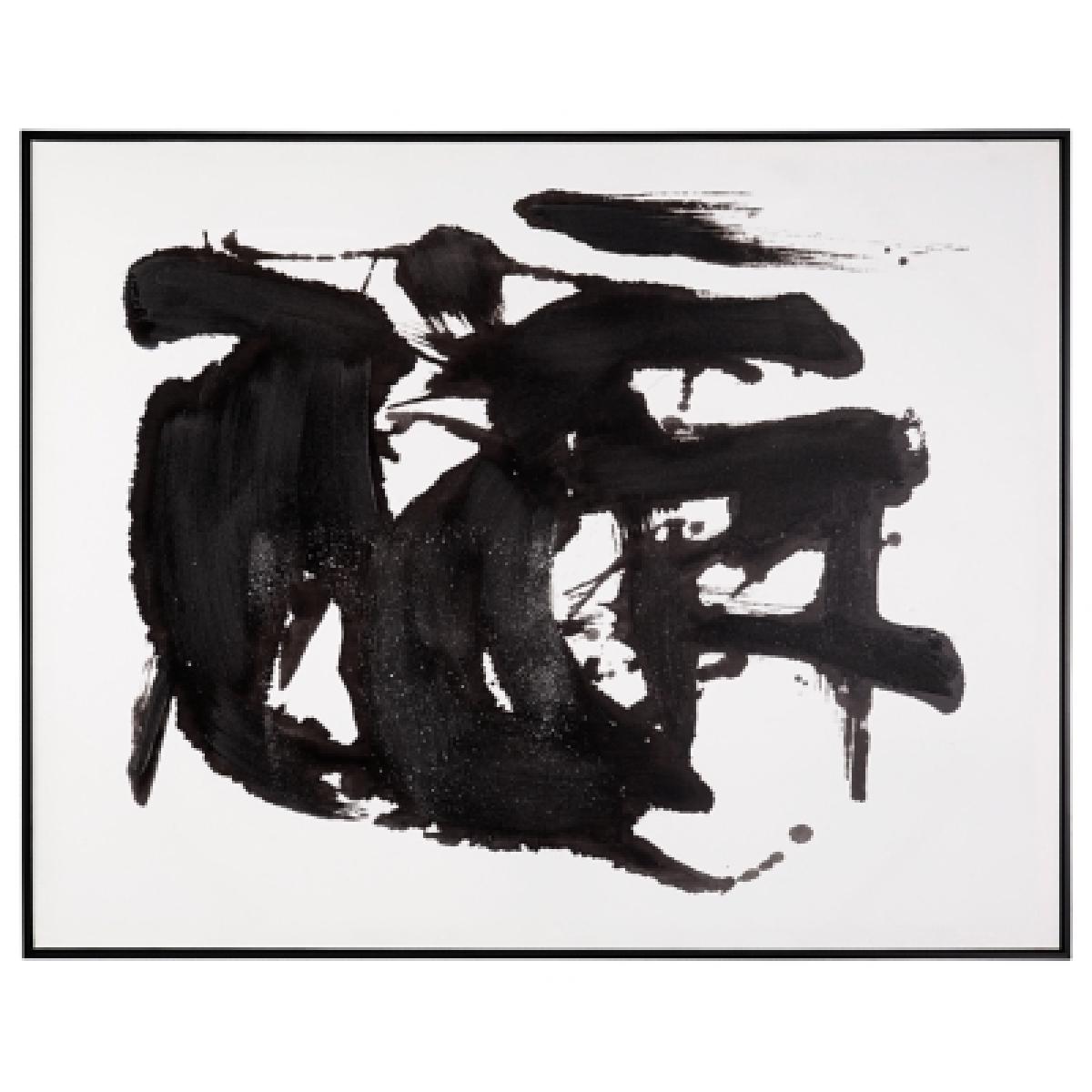 Egonsboro Wall Art Outlet Home Decor 9