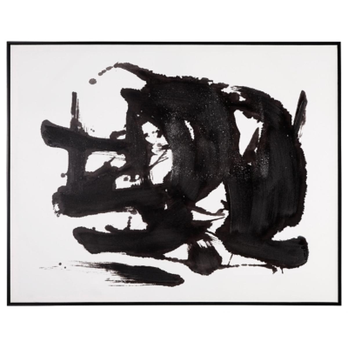 Egonsboro Wall Art Outlet Home Decor 5