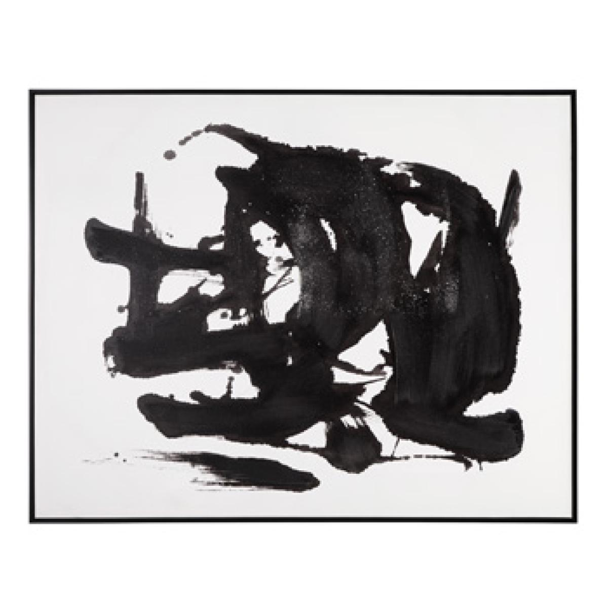 Egonsboro Wall Art Outlet Home Decor 4