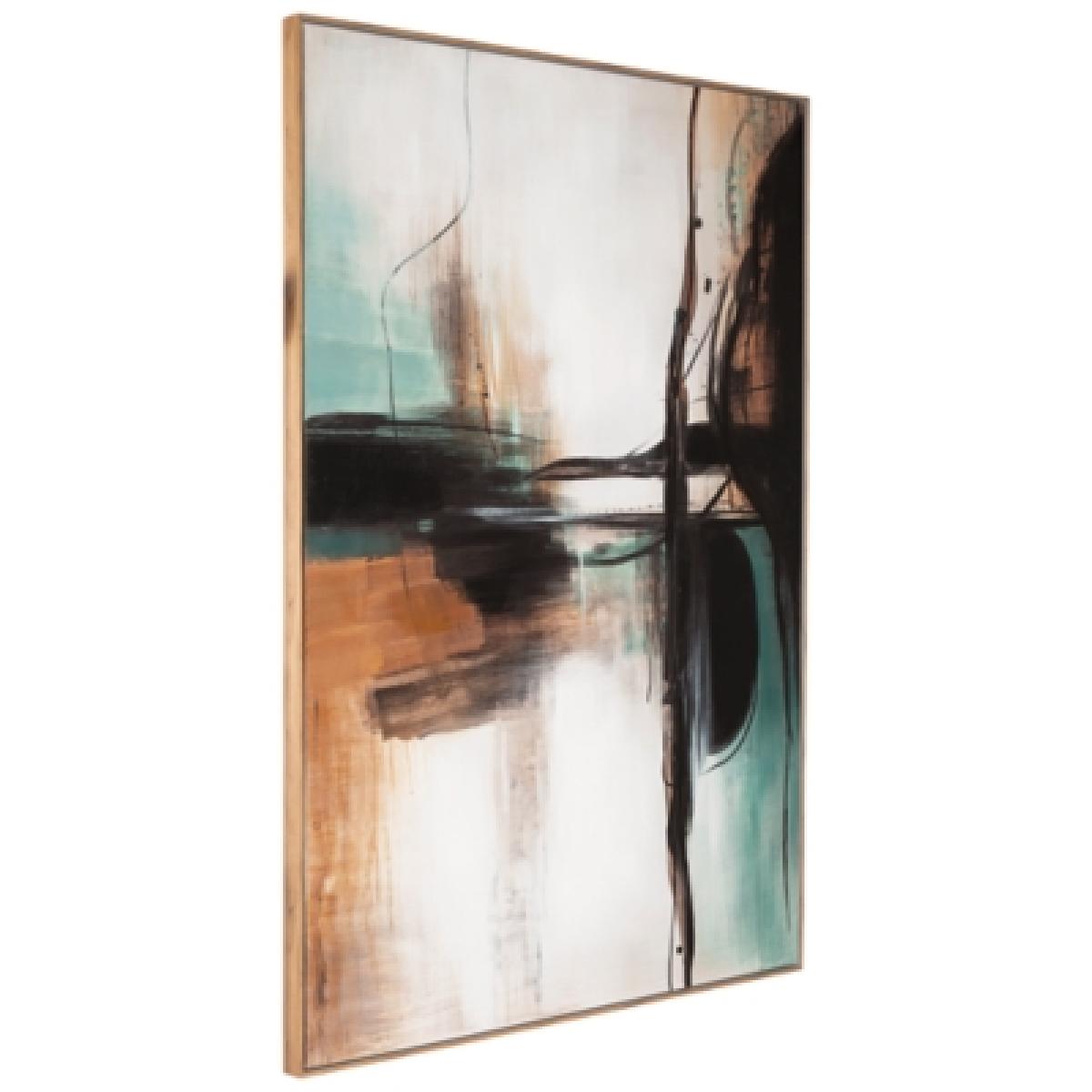 Brunonia Wall Art Outlet Home Decor 7