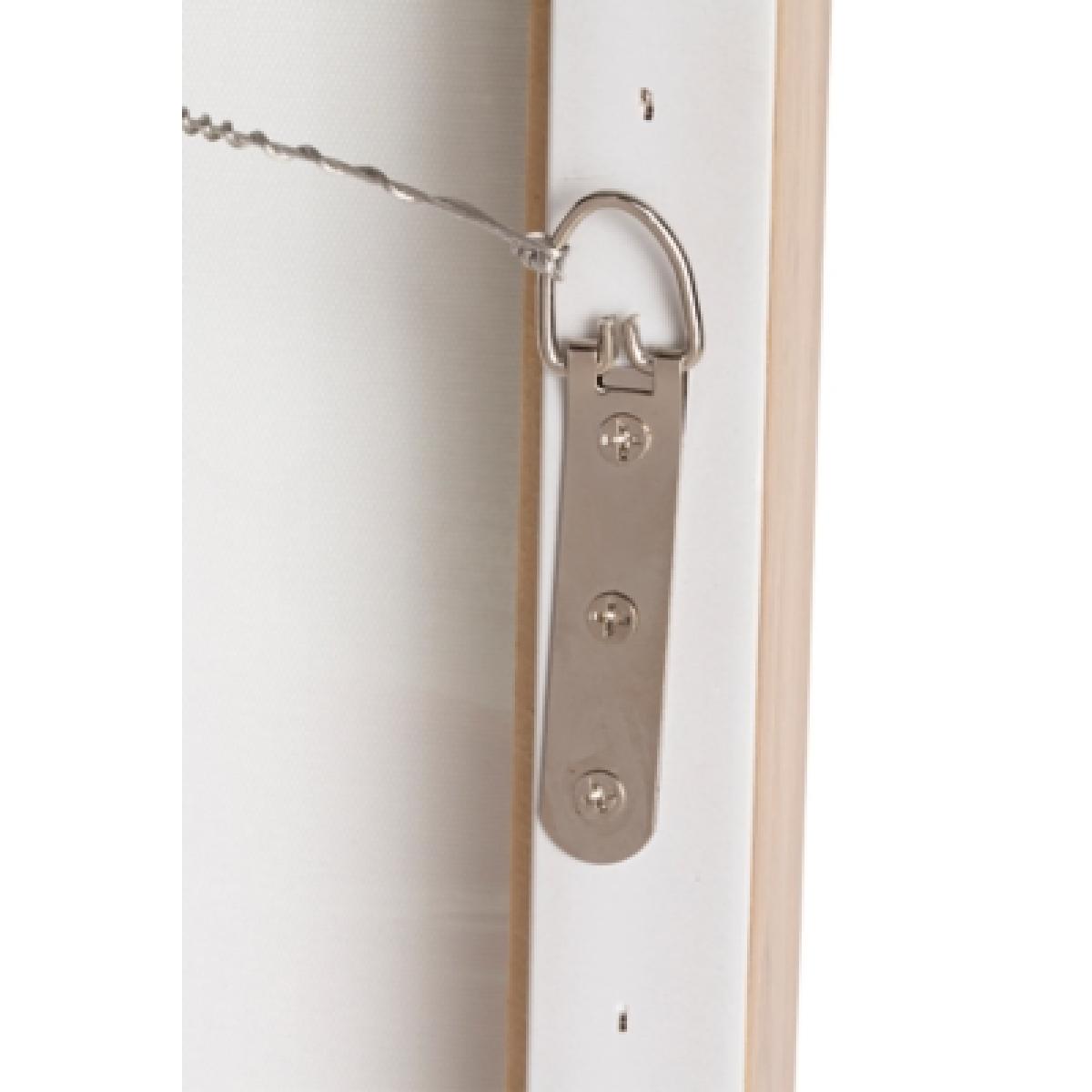 Brunonia Wall Art Outlet Home Decor 10