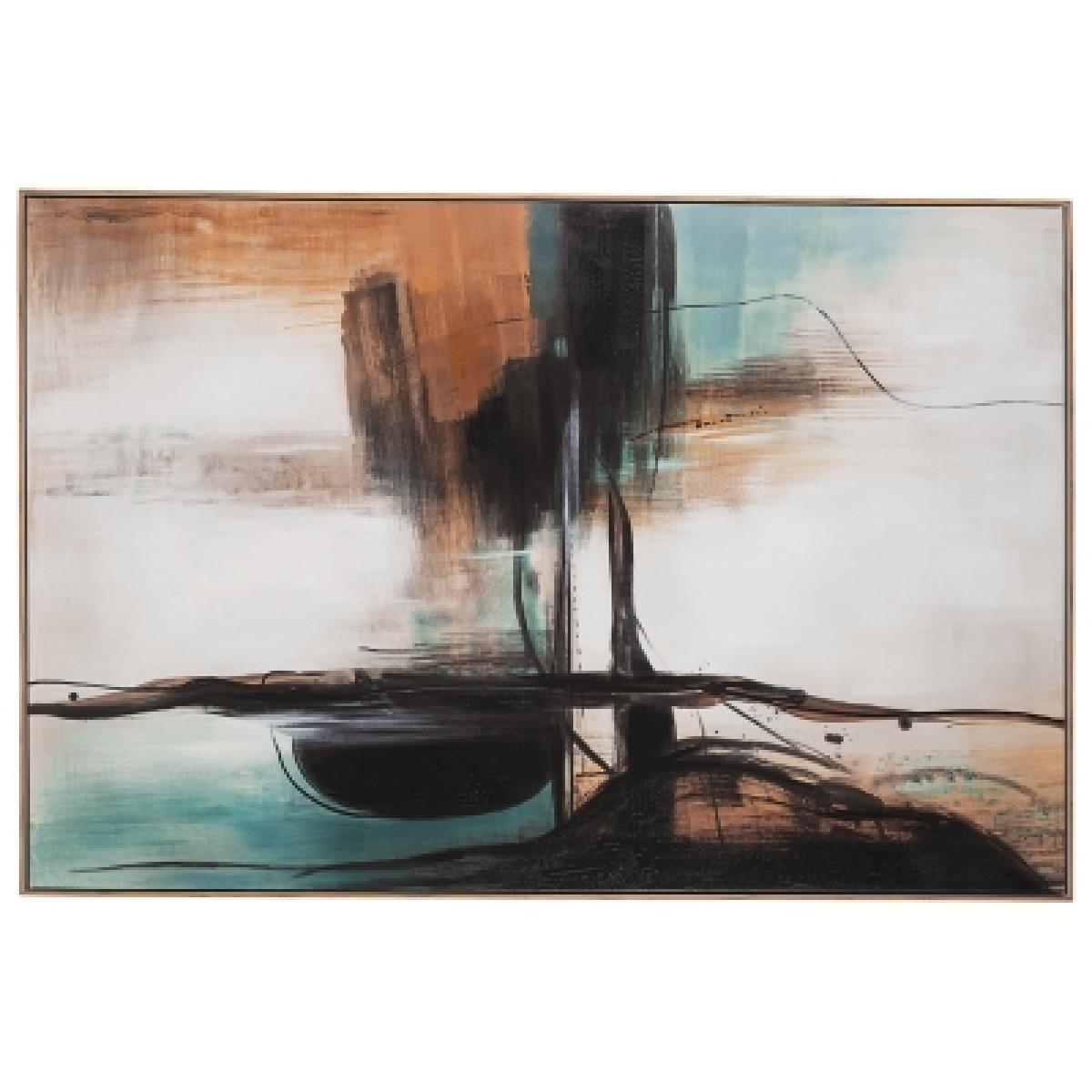 Brunonia Wall Art Outlet Home Decor 8