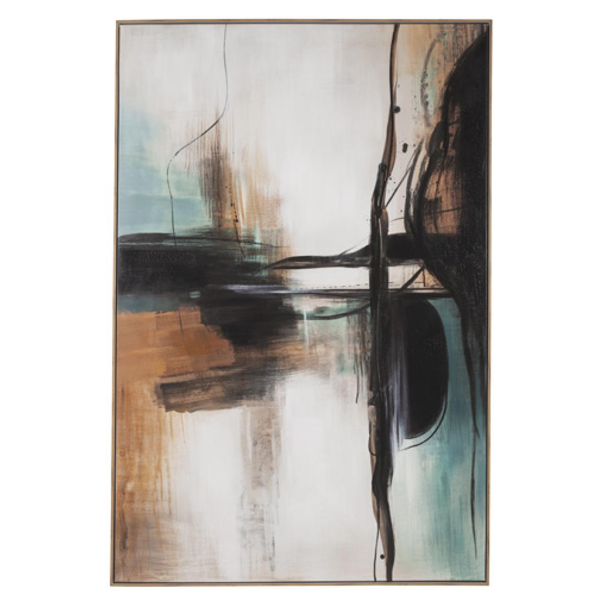 Brunonia Wall Art Outlet Home Decor 4