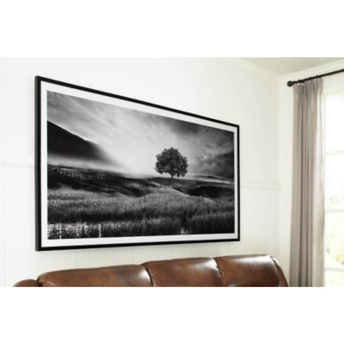 Deborland Wall Art Outlet Home Decor 6