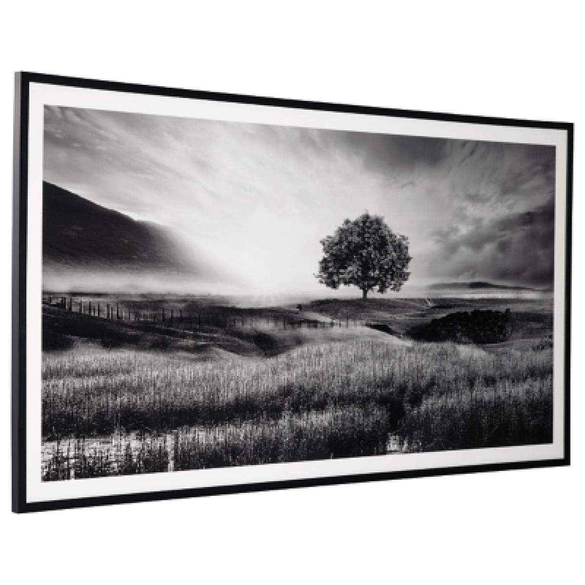 Deborland Wall Art Outlet Home Decor 7