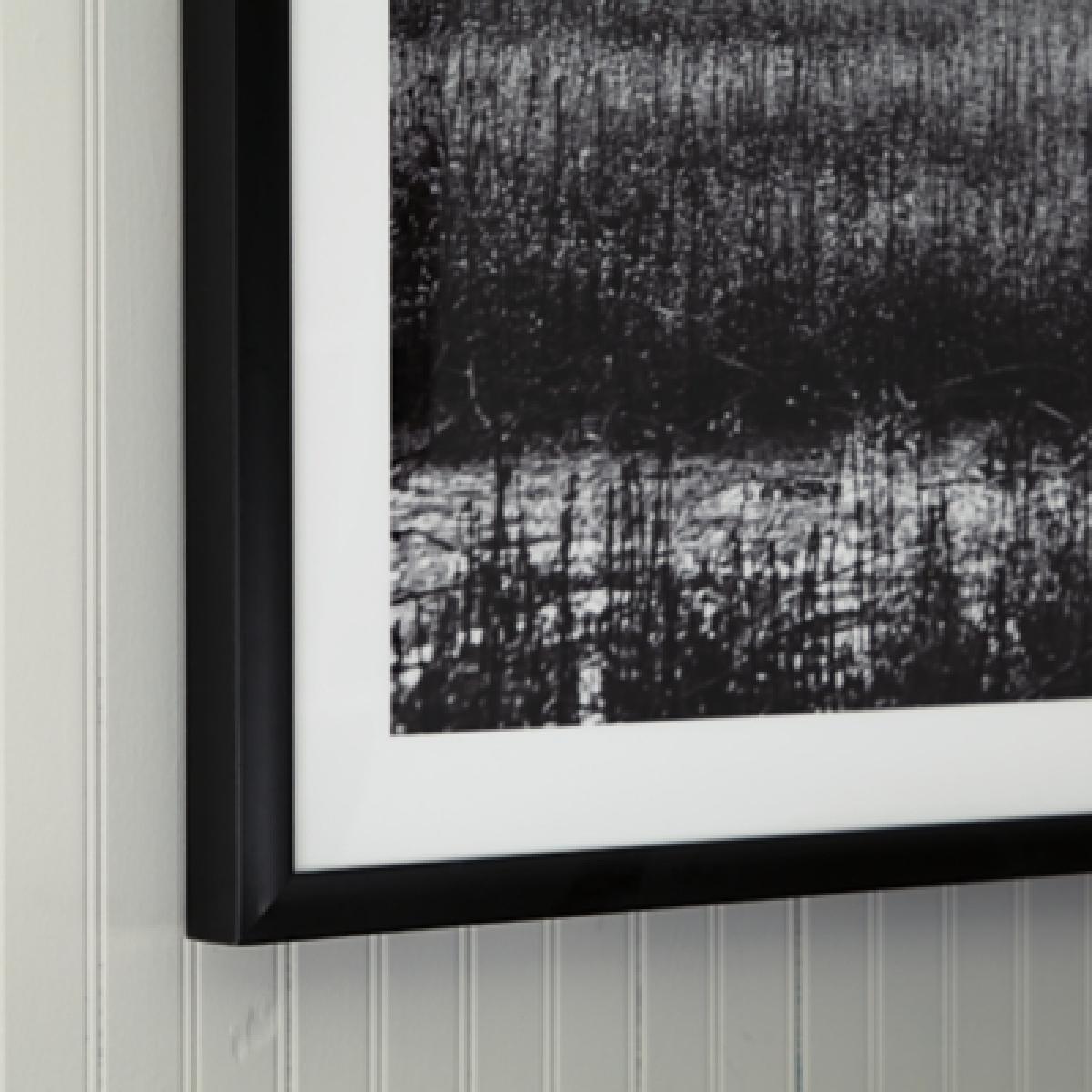 Deborland Wall Art Outlet Home Decor 8