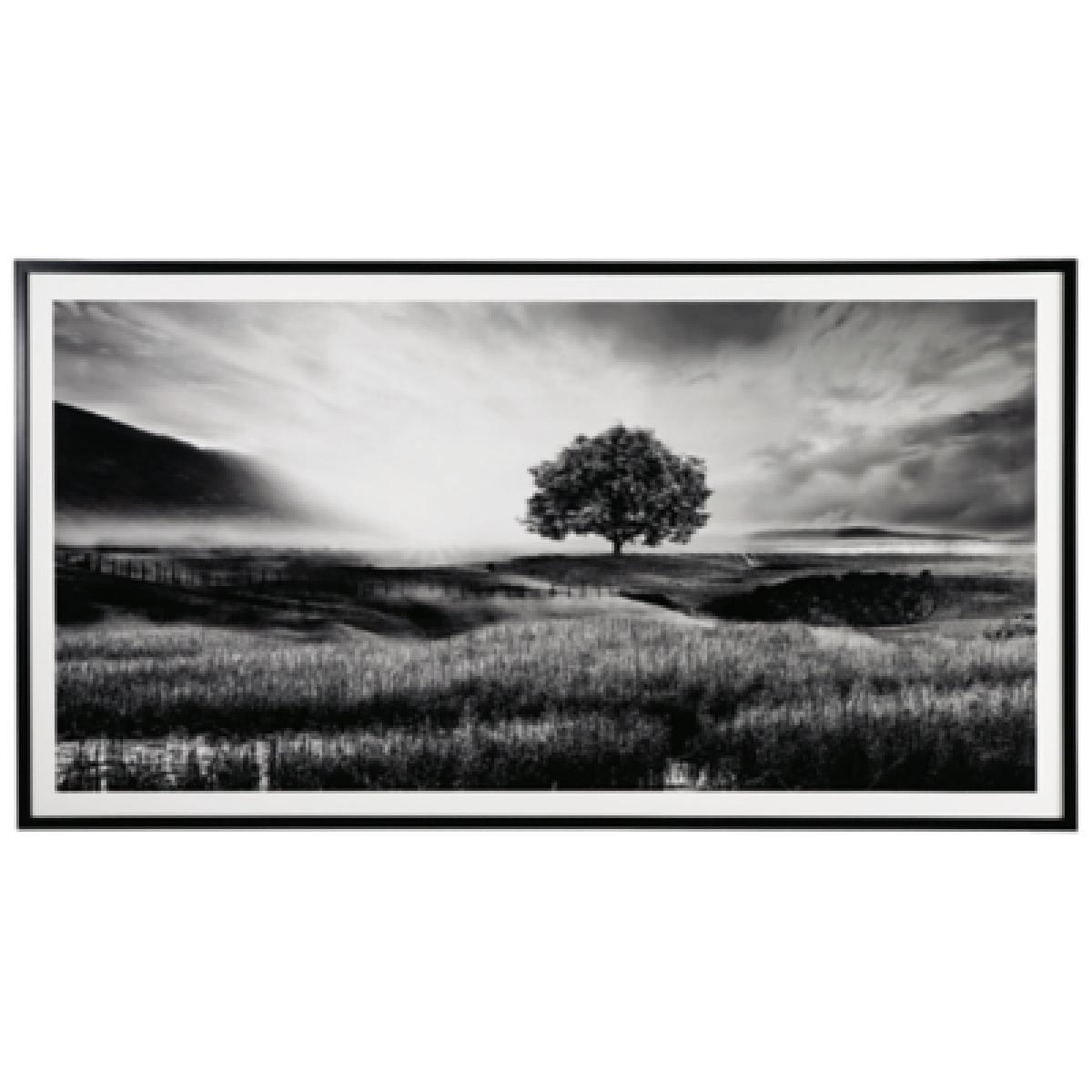 Deborland Wall Art Outlet Home Decor 5