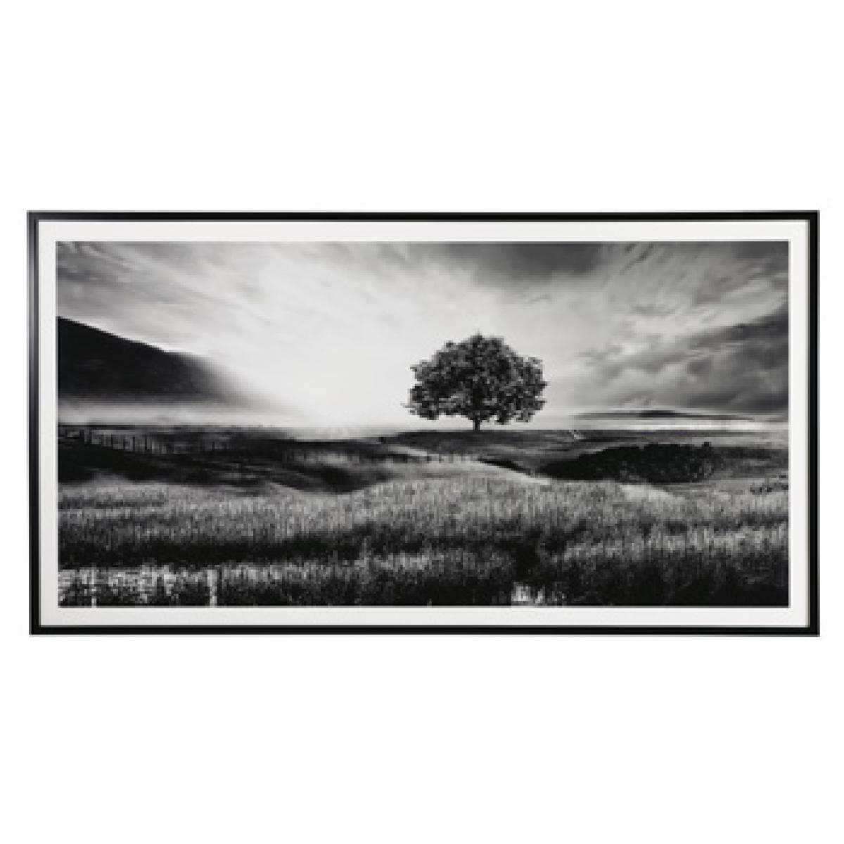 Deborland Wall Art Outlet Home Decor 4