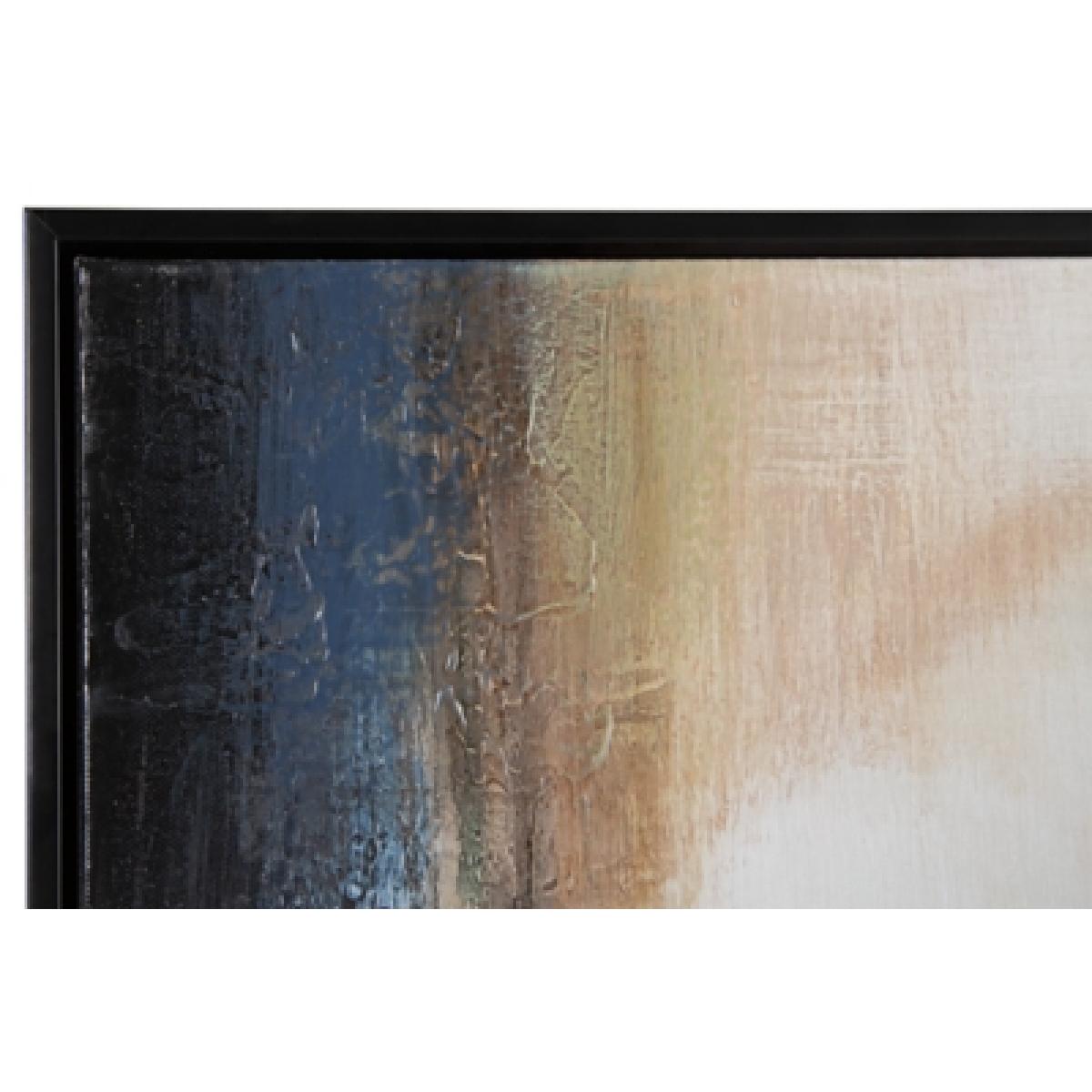 Pigeonford Wall Art Outlet Home Decor 11