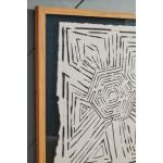 Wonderstow Wall Art (Set of 3) Outlet Home Decor 21