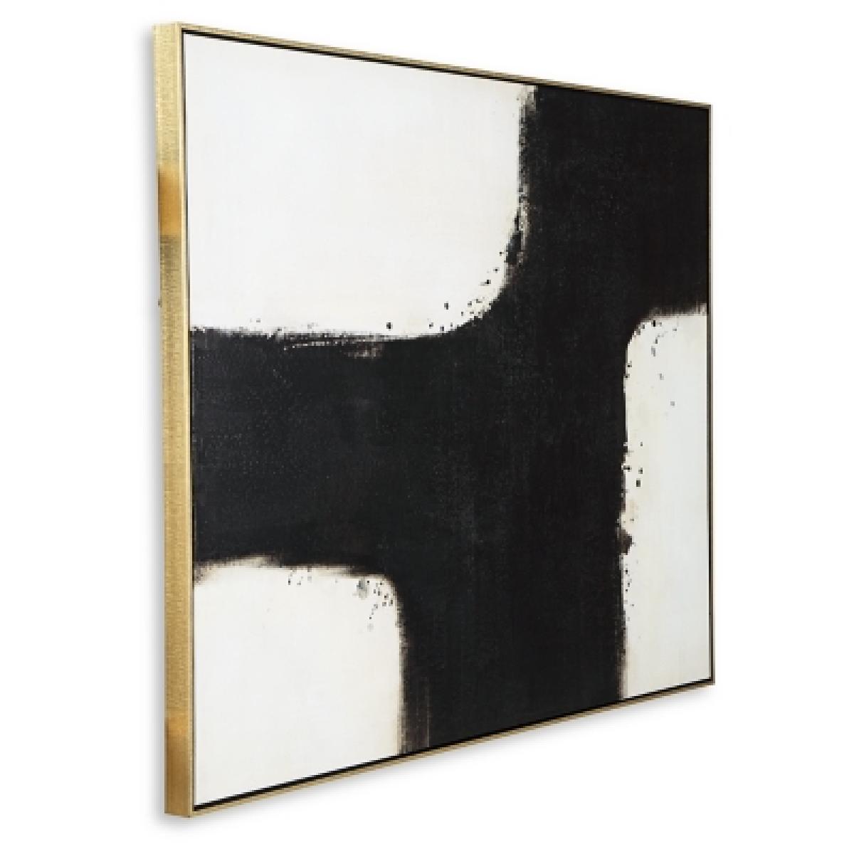 Reighlea Wall Art Outlet Home Decor 7