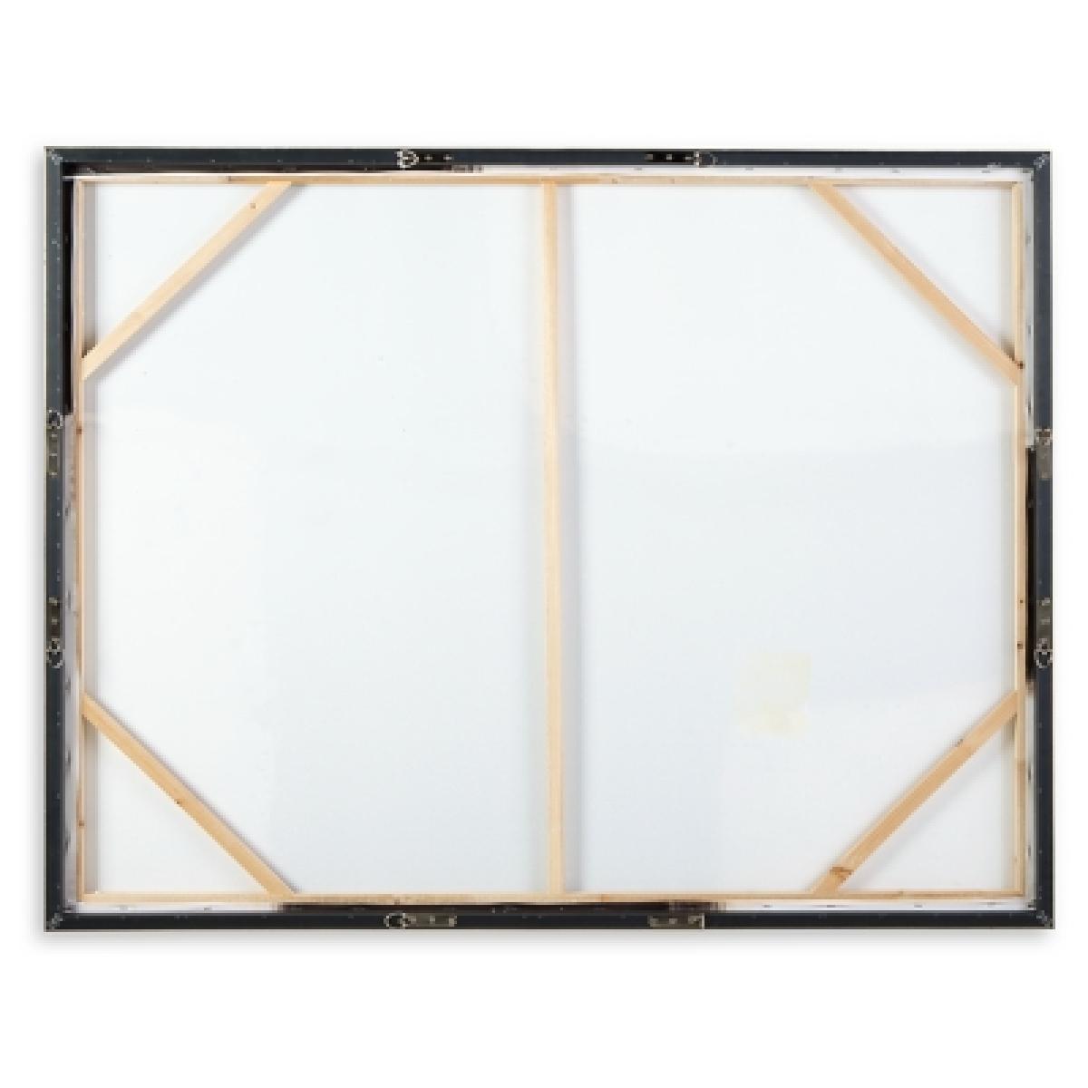 Reighlea Wall Art Outlet Home Decor 11