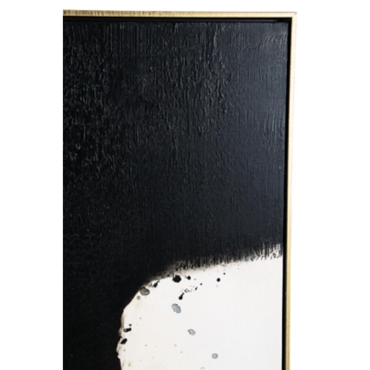 Reighlea Wall Art Outlet Home Decor 12