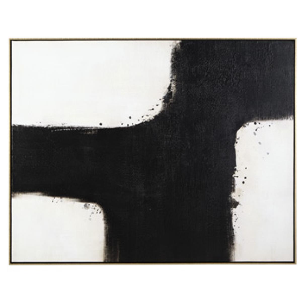 Reighlea Wall Art Outlet Home Decor 4