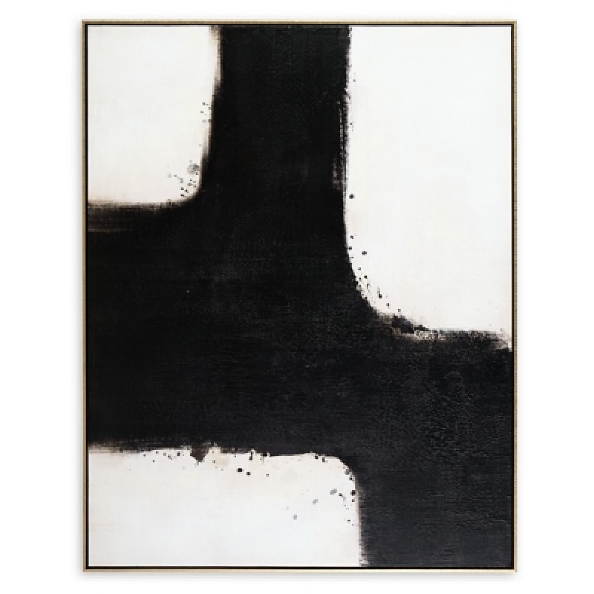 Reighlea Wall Art Outlet Home Decor 8