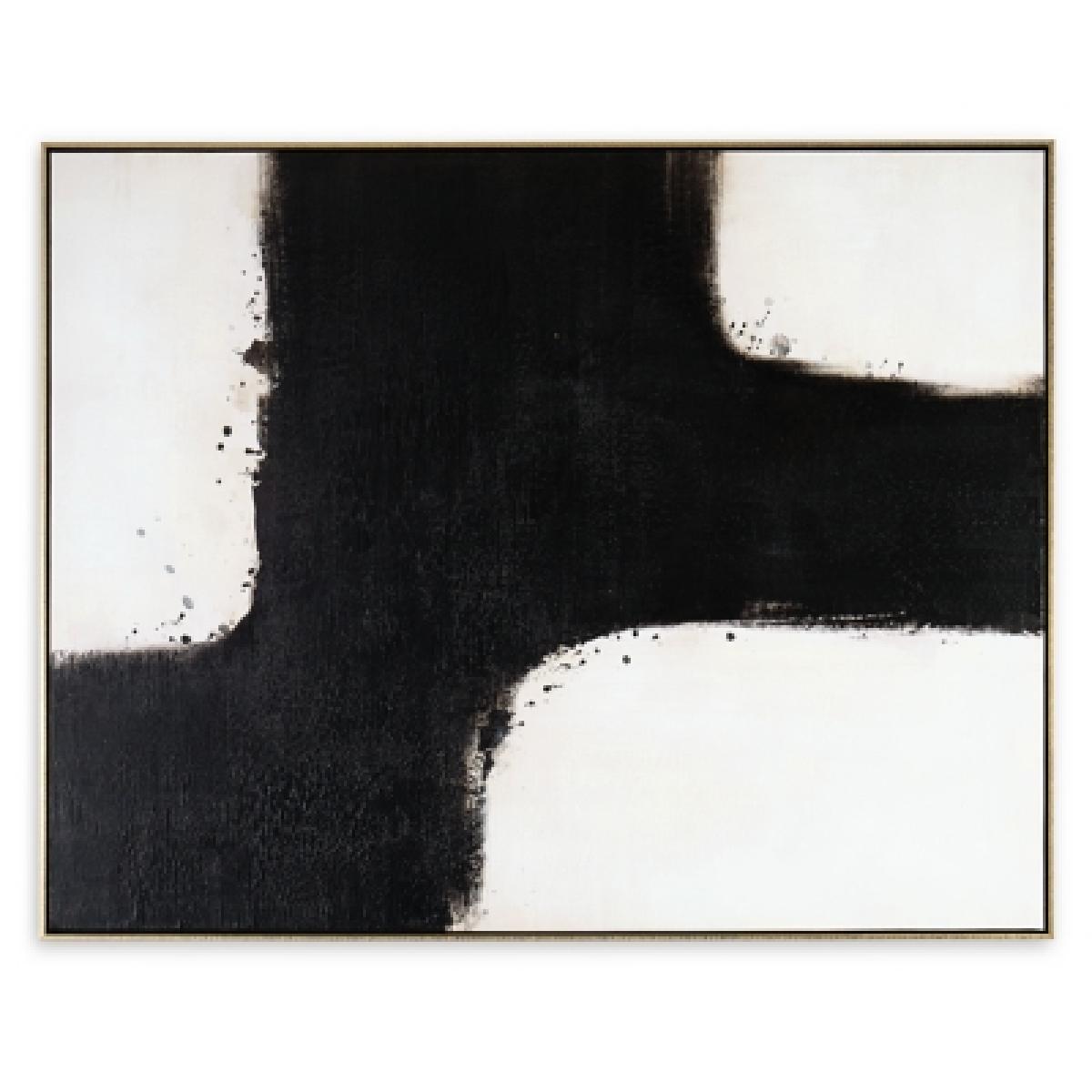 Reighlea Wall Art Outlet Home Decor 9