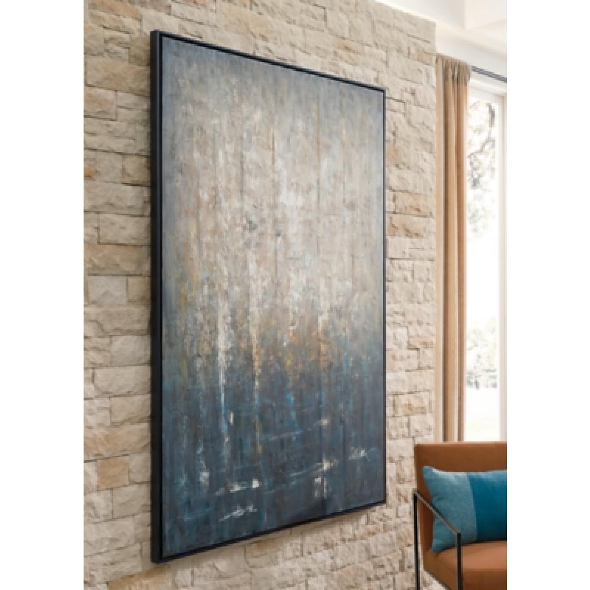 Montgain Wall Art Outlet Home Decor 6